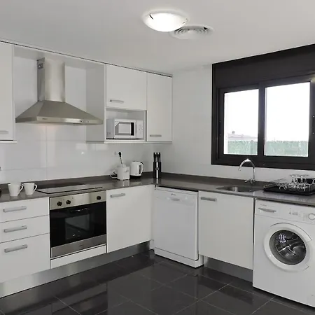 Casa Holiday home