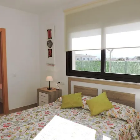 Holiday home Casa